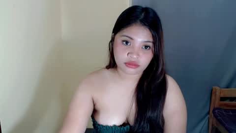swetty_katie online show from 07/22/26, 01:08