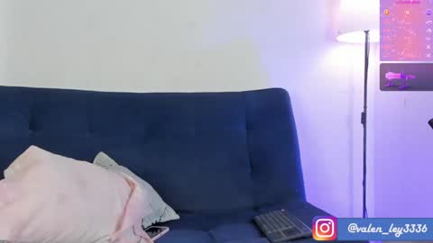 tina 3 online time from 9  to 4  online show from 12/03/24, 11:57