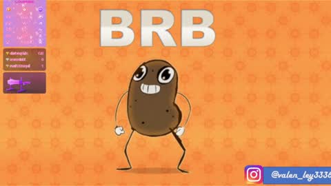 tina 3 online time from 9  to 4  online show from 12/09/24, 09:26