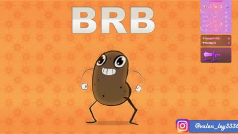 tina 3 online time from 9  to 4  online show from 12/17/24, 09:16