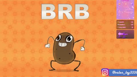 tina 3 online time from 9  to 4  online show from 12/21/24, 01:58