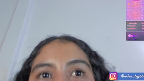 tina 3 online time from 9  to 4  online show from 12/24/24, 02:43