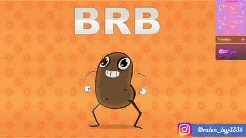 tina 3 online time from 9  to 4  online show from 01/10/25, 01:42