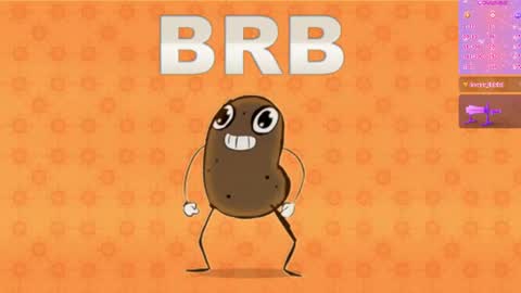 tina 3 online time from 9  to 4  online show from 02/04/25, 01:45