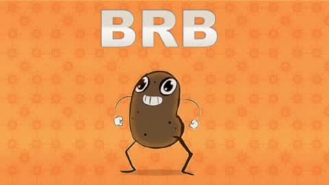 tina 3 online time from 9  to 4  online show from 02/11/25, 02:14