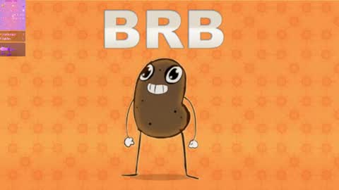 tina 3 online time from 9  to 4  online show from 02/15/25, 09:48