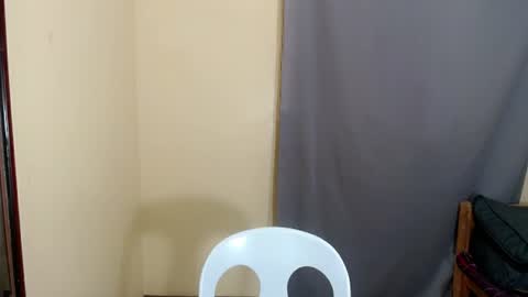Mae online show from 06/27/26, 02:01