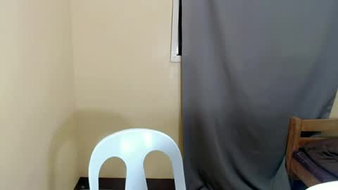 Mae online show from 07/07/26, 11:47