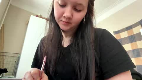 Snapshot of swettybabe chatting on 02/20/26, 11:54 swettybabe online show from 02/20/26, 11:54