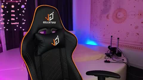 swettymolly online show from 09/22/25, 10:12