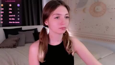 swettymolly online show from 09/29/25, 10:31