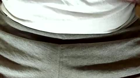 Snapshot of swflbiguy chatting on 12/20/25, 12:07 SWFLbiguy online show from 12/20/25, 12:07