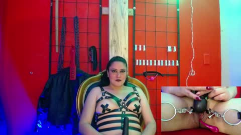 Snapshot of swich_bdms_ chatting on 01/06/25, 05:19 master and slave online show from 01/06/25, 05:19