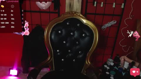 Snapshot of swich_bdms_ chatting on 01/27/25, 01:09 master and slave online show from 01/27/25, 01:09