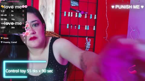 Snapshot of swich_bdms_ chatting on 02/02/25, 04:26 master and slave online show from 02/02/25, 04:26