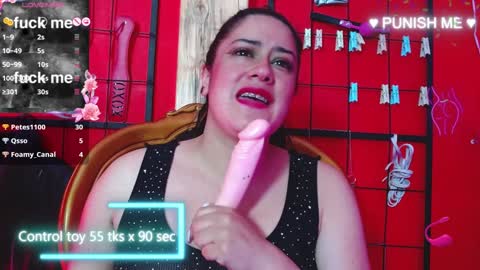 Snapshot of swich_bdms_ chatting on 02/02/25, 07:30 master and slave online show from 02/02/25, 07:30