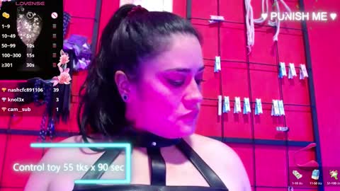 Snapshot of swich_bdms_ chatting on 02/15/25, 06:12 master and slave online show from 02/15/25, 06:12