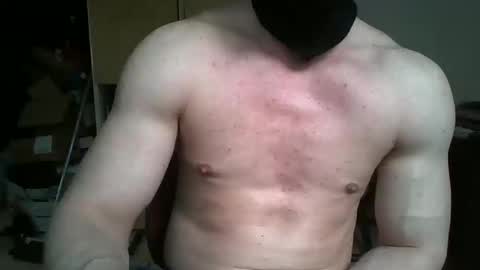 Tom98 online show from 03/29/26, 04:07