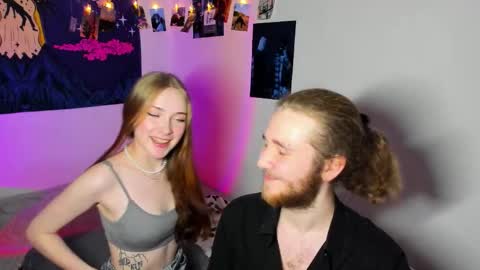 Snapshot of swiity_room_ chatting on 01/08/26, 03:25 Slavik Vikulik online show from 01/08/26, 03:25