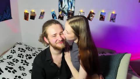 Snapshot of swiity_room_ chatting on 01/09/26, 03:26 Slavik Vikulik online show from 01/09/26, 03:26