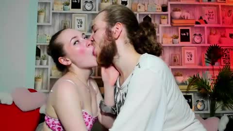 Slavik  Vikulik online show from 03/29/26, 06:41