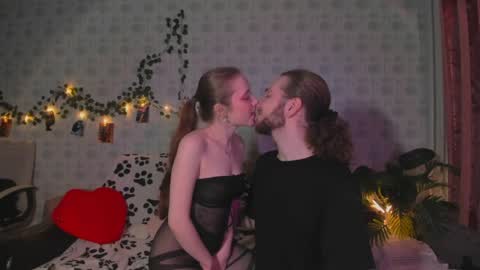 Slavik  Vikulik online show from 05/07/26, 06:35