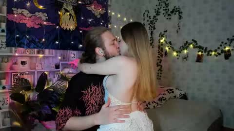 Slavik  Vikulik online show from 07/16/26, 04:13