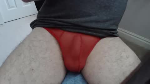 Snapshot of swim3030 chatting on 06/02/26, 04:36 swim3030 online show from 06/02/26, 04:36