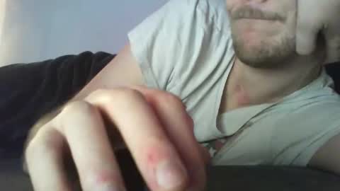 M online show from 12/20/24, 11:37