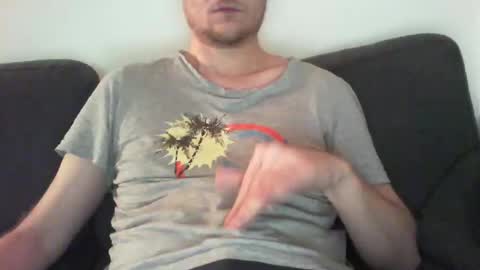 M online show from 01/23/25, 12:25