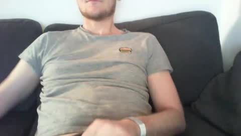 M online show from 03/10/26, 12:26