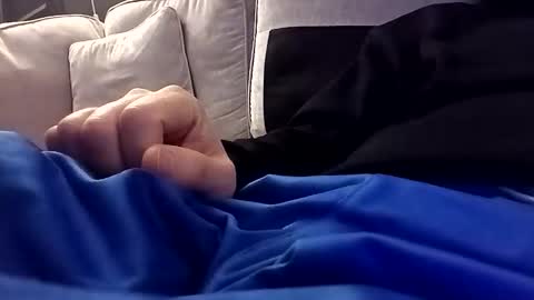 Snapshot of swimfit49 chatting on 11/02/25, 07:16 swimfit49 online show from 11/02/25, 07:16