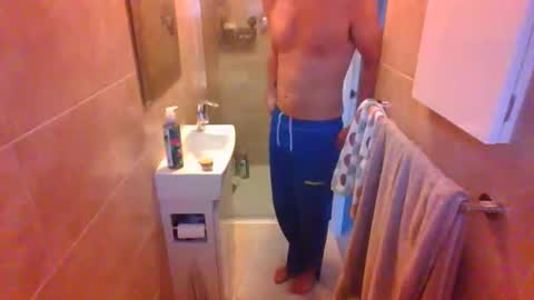 Snapshot of swimfit49 chatting on 11/07/25, 03:45 swimfit49 online show from 11/07/25, 03:45