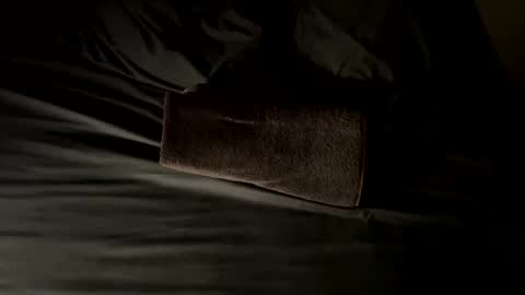 swimjock92262 online show from 10/02/25, 09:05