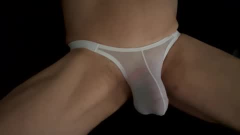 swimjock92262 online show from 11/01/25, 07:05