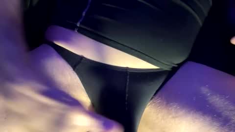 swimjock92262 online show from 01/11/26, 12:10