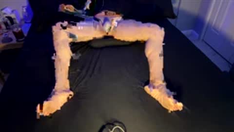 swimjock92262 online show from 02/16/26, 12:18