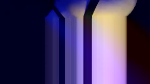 swimjock92262 online show from 02/20/26, 07:21