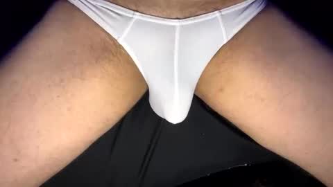 swimjock92262 online show from 03/28/26, 10:15