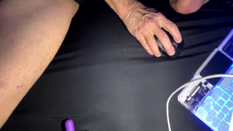 swimjock92262 online show from 04/03/26, 12:19