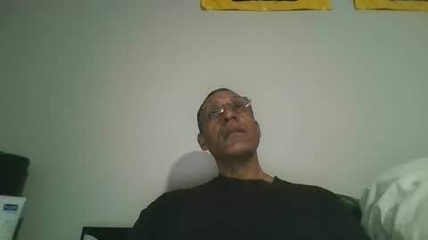 swimmerbod2495 online show from 04/08/26, 06:02