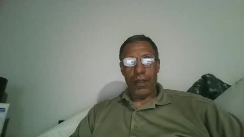 swimmerbod2495 online show from 04/20/26, 01:08