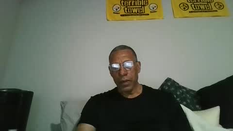 swimmerbod2495 online show from 05/18/26, 05:24