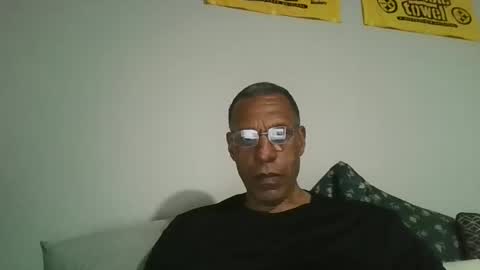 swimmerbod2495 online show from 05/29/26, 01:58