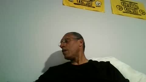 swimmerbod2495 online show from 05/31/26, 01:36