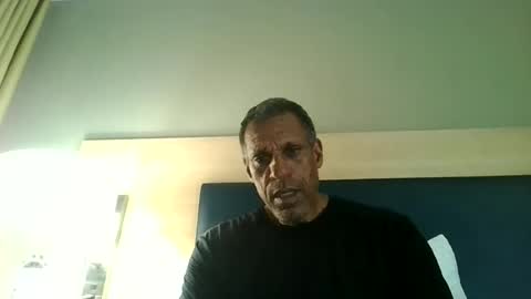 swimmerbod2495 online show from 06/27/26, 11:37