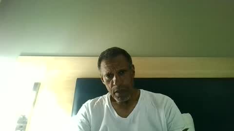 swimmerbod2495 online show from 06/27/26, 09:20