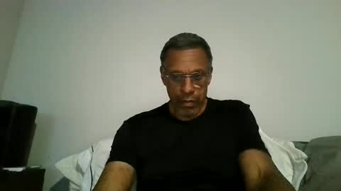 swimmerbod2495 online show from 06/29/26, 02:18