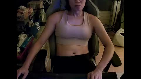 swimsuitloves online show from 05/25/26, 05:41