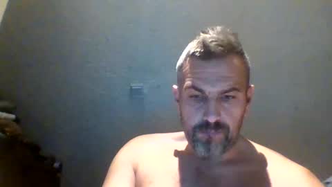 swinger_men_austria online show from 12/22/24, 05:32